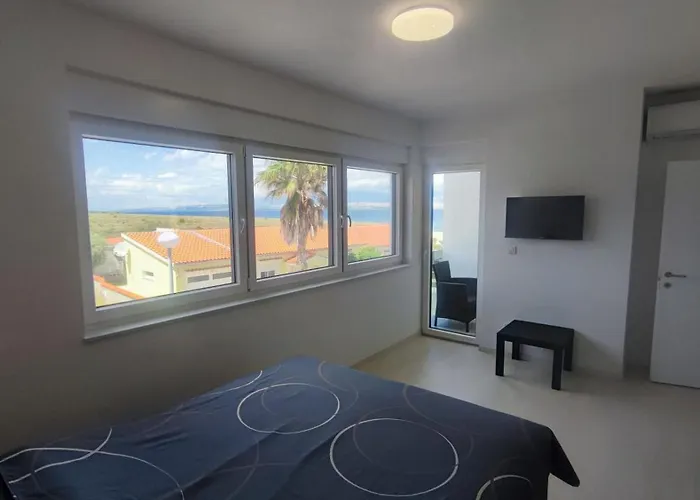 Casa de Férias House Cvetkovic Vir